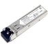 Finisar RoHS 6 Compliant 1GFC/2GFC/GE 850nm -40 to 85C SFP Transceiver, Silver (New Open Box)