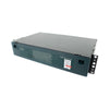 CISCO Mux Demux Patch Panel 100GHZ ODD License restricted (Certified Refurbished)