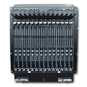 Compunetix Summit Olympus - CS-4000-AC RR-C79-CSO (Used - Good)