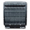 Compunetix Summit Olympus - CS-4000-AC RR-C79-CSO (Used - Good)