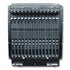 Compunetix Summit Olympus - CS-4000-AC RR-C79-CSO (Used - Good)
