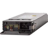 Cisco C9400-PWR-3200AC 0 Port Switch (Certified Refurbished)