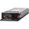 Cisco C9400-PWR-3200AC 0 Port Switch (Certified Refurbished)