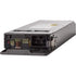 Cisco C9400-PWR-3200AC 0 Port Switch (Certified Refurbished)