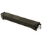 Sharp MX-36NT-BA (MX-36NTBA) Black Toner Cartridge