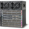 Cisco Catalyst 4507R-E Switch Chassis - 7 x Expansion Slot (Refurbished)