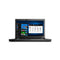 Lenovo ThinkPad P52 15.6" 3840x2160 32GB 512GB i7-8850H 2.6GHz NO OS/AC Grade A (Used - Good)