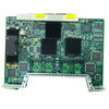 Cisco 15454-G1K-4 4-Port Gigabit Ethernet (1000 Mbps) Card (Refurbished)