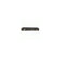 Riverbed Steelhead CXA-770 WAN Optimization Appliance,Black (Certified Refurbished)