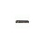 Riverbed Steelhead CXA-770 WAN Optimization Appliance,Black (Certified Refurbished)