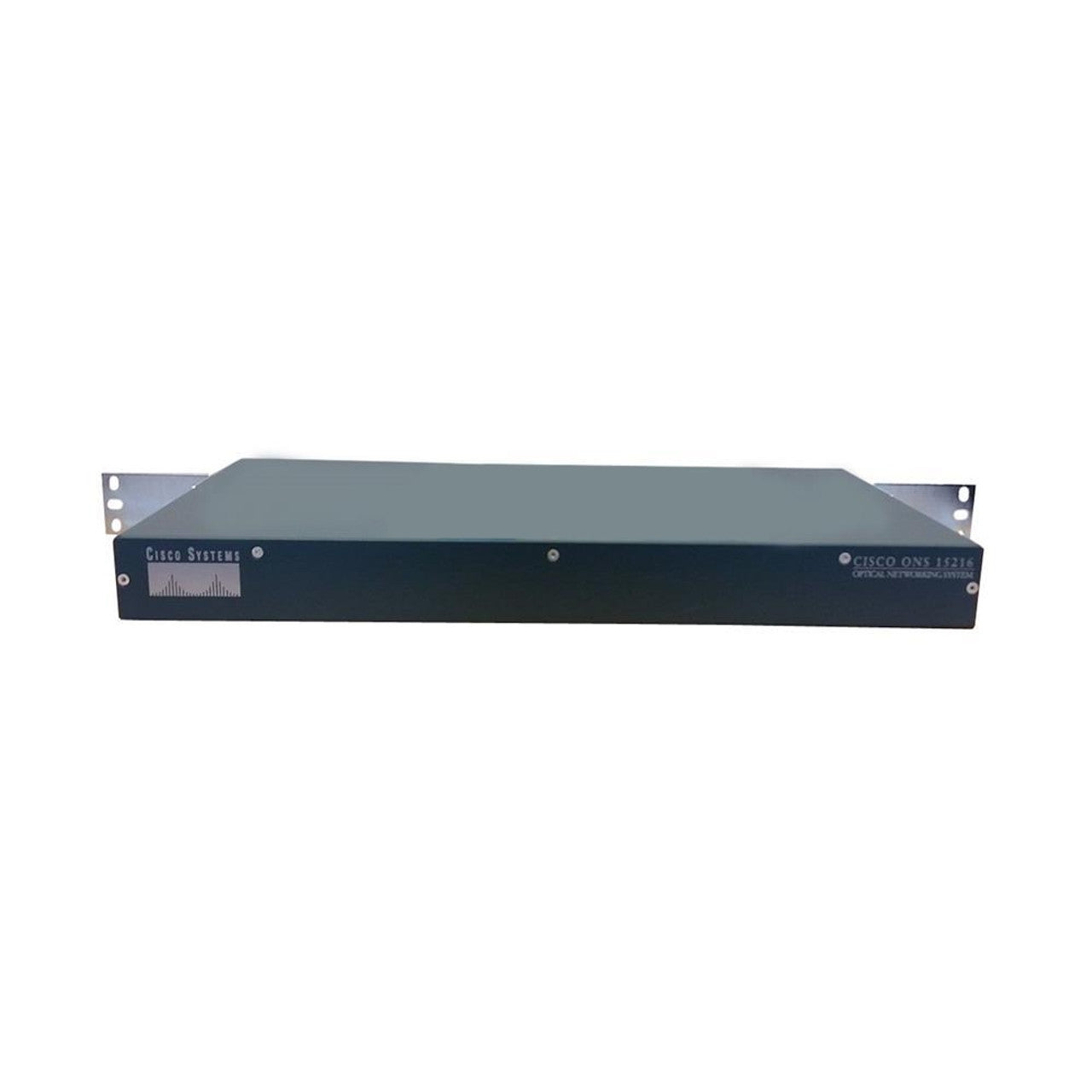 Cisco 15216-DCU-SA Mechanical shelf (housing 2 DCM) (New Open Box)
