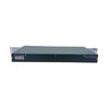 Cisco 15216-DCU-SA Mechanical shelf (housing 2 DCM) (New Open Box)