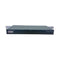 Cisco 15216-DCU-SA Mechanical shelf (housing 2 DCM) (New Open Box)