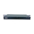 Cisco 15216-DCU-SA Mechanical shelf (housing 2 DCM) (New Open Box)