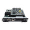 Broadcom NI-XMR-MR NetIron XMR Series system management Switch module (Certified Refurbished)