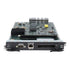 Broadcom NI-XMR-MR NetIron XMR Series system management Switch module (Certified Refurbished)