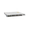 Cisco C9300-48P-A Catalyst 9300 48-port PoE+, Network Advantage Grade A (Certified Refurbished)