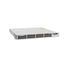 Cisco C9300-48P-A Catalyst 9300 48-port PoE+, Network Advantage Grade A (Certified Refurbished)