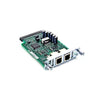 Cisco VIC2-2FXS 2-Port Voice Interface Card, Green (Scratch and Dent)
