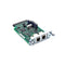 Cisco VIC2-2FXS 2-Port Voice Interface Card, Green (Scratch and Dent)