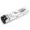 Cisco GLC-SX-MMD-C 1000BASE-SX SFP Transceiver, Silver (Certified Refurbished)
