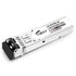 Cisco GLC-SX-MMD-C 1000BASE-SX SFP Transceiver, Silver (Certified Refurbished)