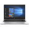 HP EliteBook 745 G6 14" 16GB 512GB Ryzen 5 PRO 3500U 2.3GHz NO OS/Chrgr Grade A (Used - Good)