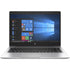 HP EliteBook 745 G6 14" 16GB 512GB Ryzen 5 PRO 3500U 2.3GHz NO OS/Chrgr Grade A (Used - Good)