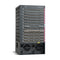 CISCO WS-C6513 Catalyst 6500 13-slot chassis,20RU,no PS,no Fan Tray (Refurbished)