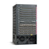 CISCO WS-C6513 Catalyst 6500 13-slot chassis,20RU,no PS,no Fan Tray (Refurbished)