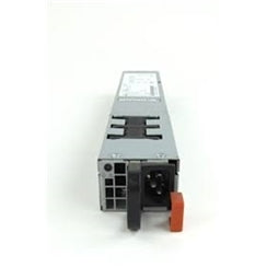 IBM DPS-650JB 650W Power Supply (Certified Refurbished)