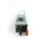 IBM DPS-650JB 650W Power Supply (Certified Refurbished)