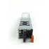 IBM DPS-650JB 650W Power Supply (Certified Refurbished)