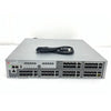 Broadcom BR-VDX6720-60-F 60-Port AFO Network Switch (Refurbished)