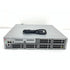 Broadcom BR-VDX6720-60-F 60-Port AFO Network Switch (Refurbished)