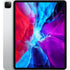 Apple iPad Pro 4th Gen 12.9" A2229 128GB WiFi, Space Gray, Grade A No Chrgr (Used - Good)