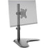 Ergotech DMRS-1 13 to 32" Single Monitor Desk Stand (New Open Box)