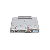 HP 459526-504 C7000 on Board Administrator Module Ddr2 R2 (Certified Refurbished)