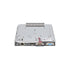 HP 459526-504 C7000 on Board Administrator Module Ddr2 R2 (Certified Refurbished)