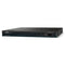 Cisco CISCO2901-16TS/K9 Wired 16-Port 10/100Mbps,Black (Certified Refurbished)