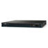 Cisco CISCO2901-16TS/K9 Wired 16-Port 10/100Mbps,Black (Certified Refurbished)