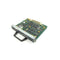 Cisco PA-FE-TX 1 Port Fast En 100Basetx Adapter, Green (Certified Refurbished)
