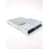 ALCATEL CE-16BB 3DH03164ABAE MDR-8000 5 Port Mini-SAS PCIe Card (Certified Refurbished)