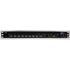ZyXEL GS-4012F Managed Layer 3+ Switch with Rack Mount Brackets (Refurbished)