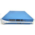 PALO ALTO PA-5060 Network Security Appliance (Certified Refurbished)