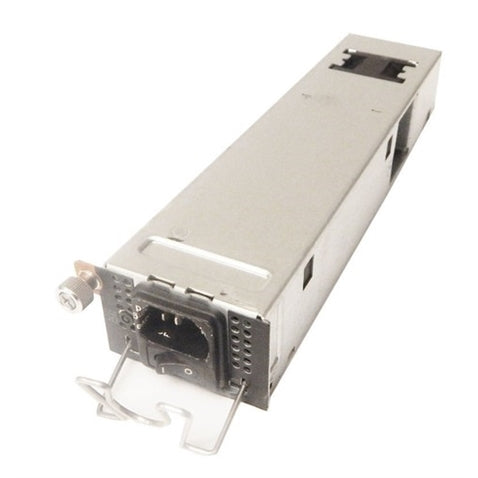 Brocade ICX 7450/6610 PoE 1,000 W AC power supply (Certified Refurbish ...