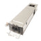 Brocade ICX 7450/6610 PoE 1,000 W AC power supply (Certified Refurbished)