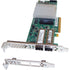 HP BS668A HP CN1000Q Dual Port Converged Network Adapter (Certified Refurbished)