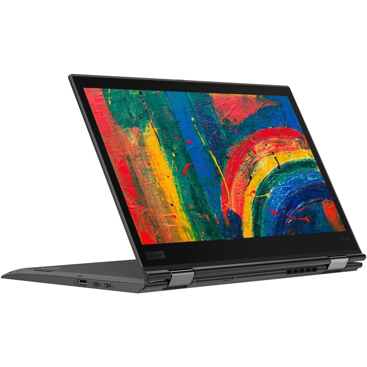 Lenovo ThinkPad X1 Yoga 3rd 14