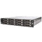 Dell POWERVAULT MD1200 direct-attached storage 12x 9.8T Drives (118T total) (Used - Good)